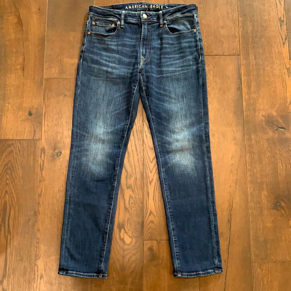 American Eagle 33x32 Men’s Jeans